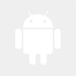 factorytestprovider android application logo